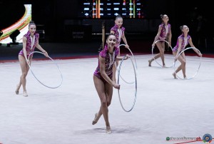 team bulgaria bul ph simone ferraro sfa06124 copia